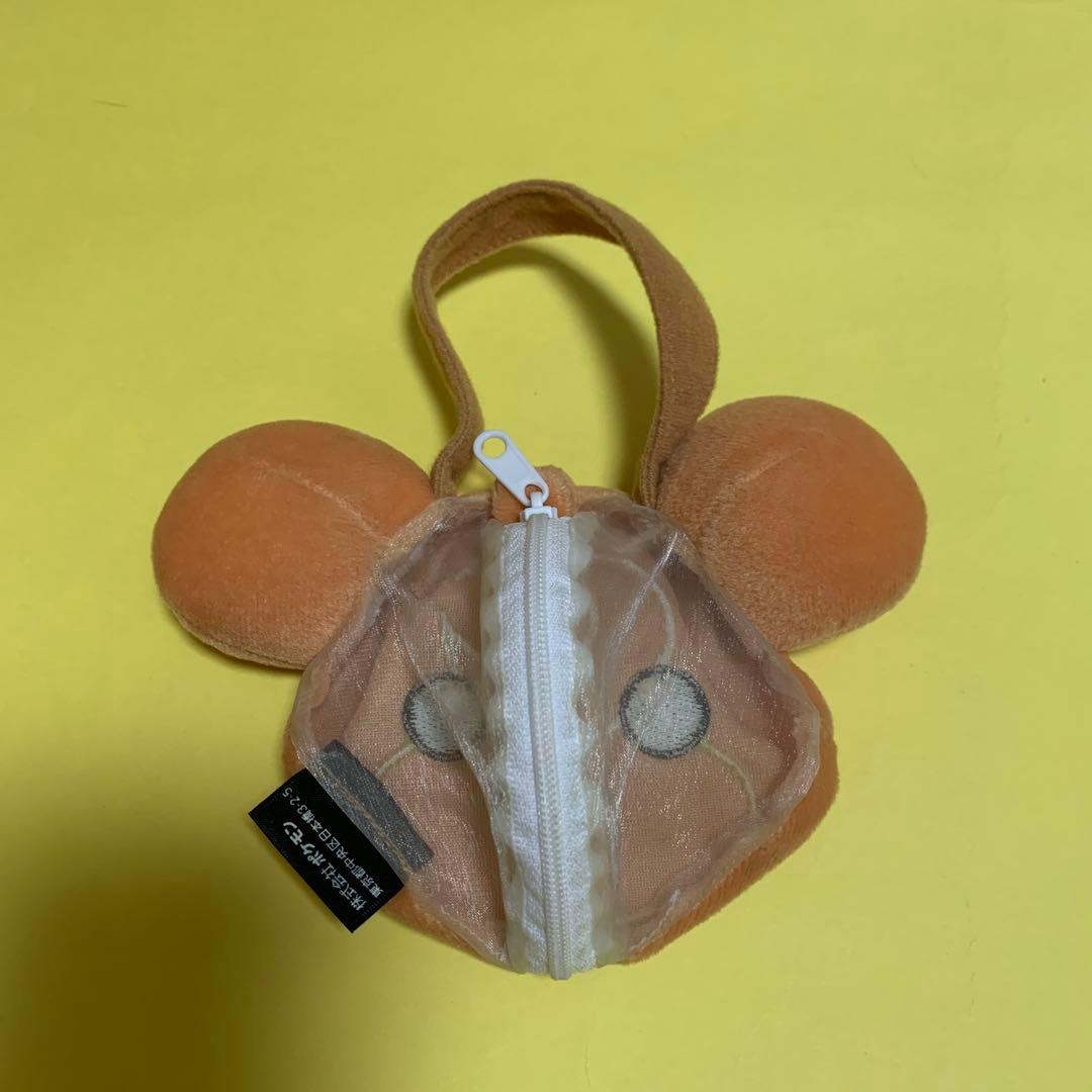 【TOMY】ポケモンぬいぐるみ 2000年代初期　まとめ売り