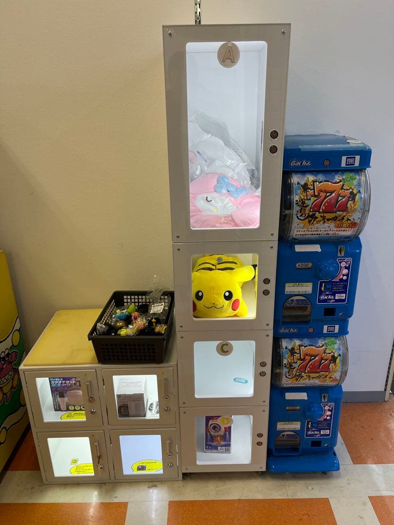 ★新品未開封★ ポケモンカード151 シュリンク付きBOX