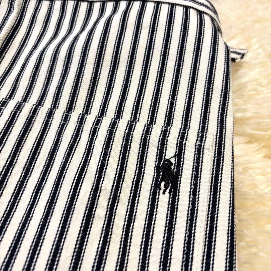 ラルフローレン　ソムリエ エプロン 男女兼用