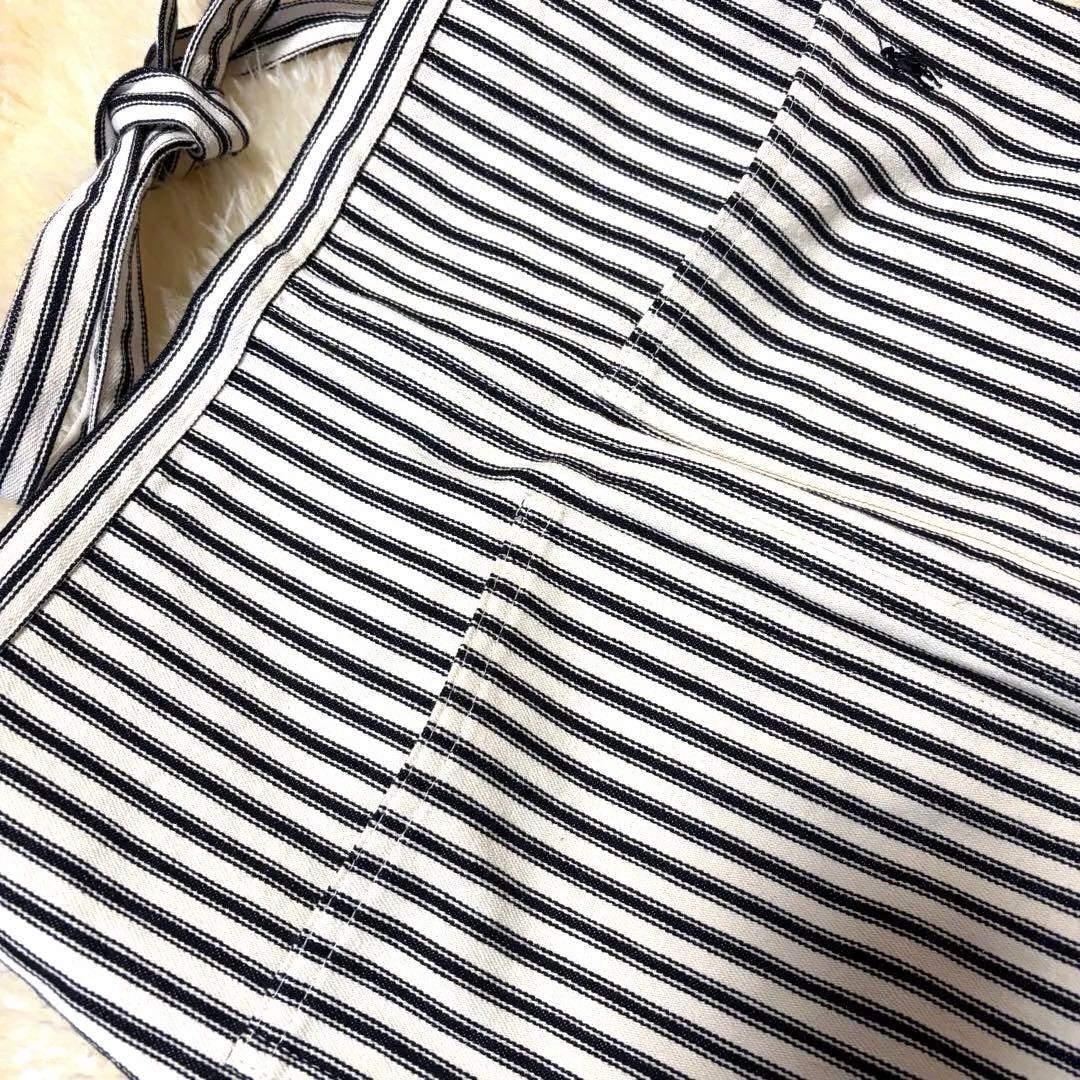 ラルフローレン　ソムリエ エプロン 男女兼用