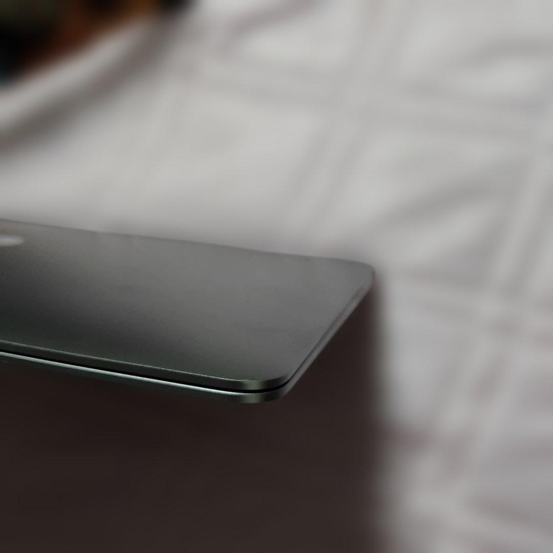 M1 MacBook Air 8GB 256GB 13インチ