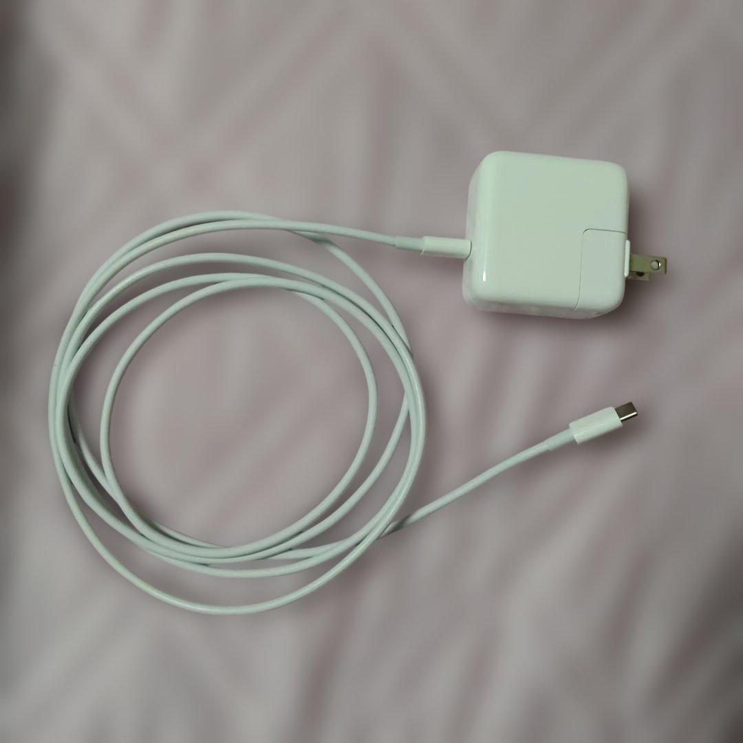 M1 MacBook Air 8GB 256GB 13インチ