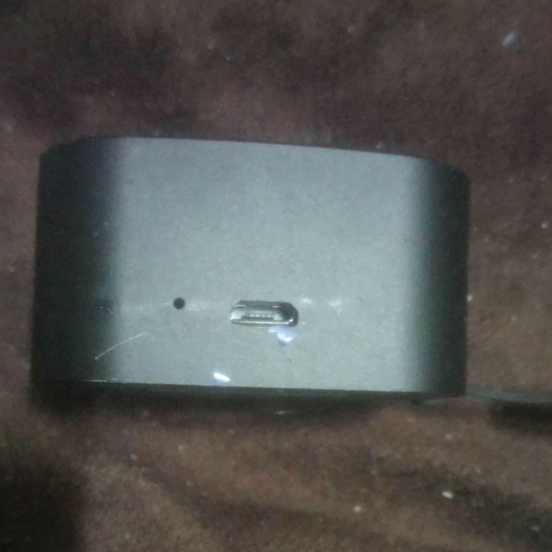 BTスピーカー Anker ikun
