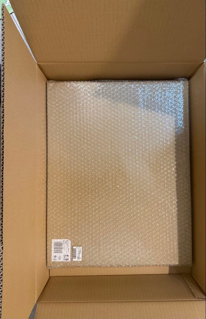 あだち充 55周年記念 タッチ MIX 複製原画 額装 限定 シリアルナンバー