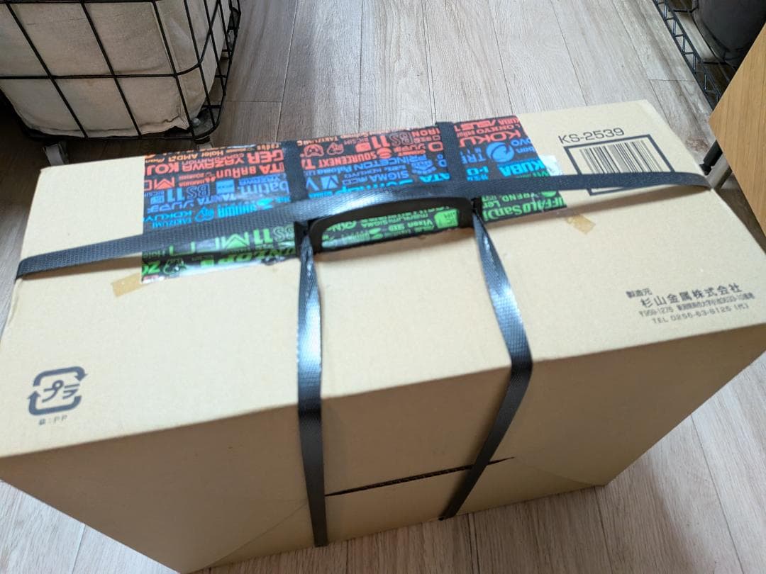 新品未使用 送料無料 杉山金属 多用途 おでん鍋 ふるさとのれん KS-2539