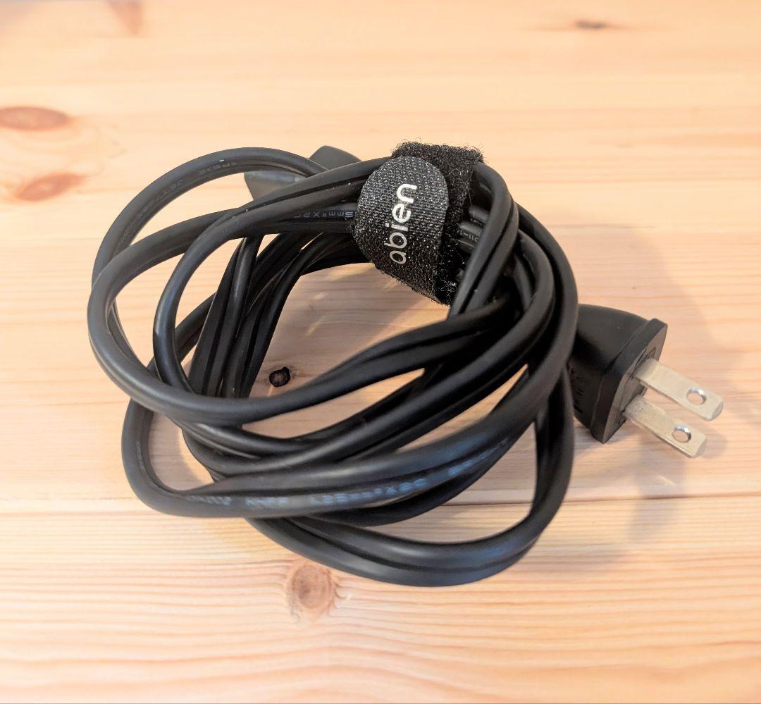 【中古品】ホットプレート