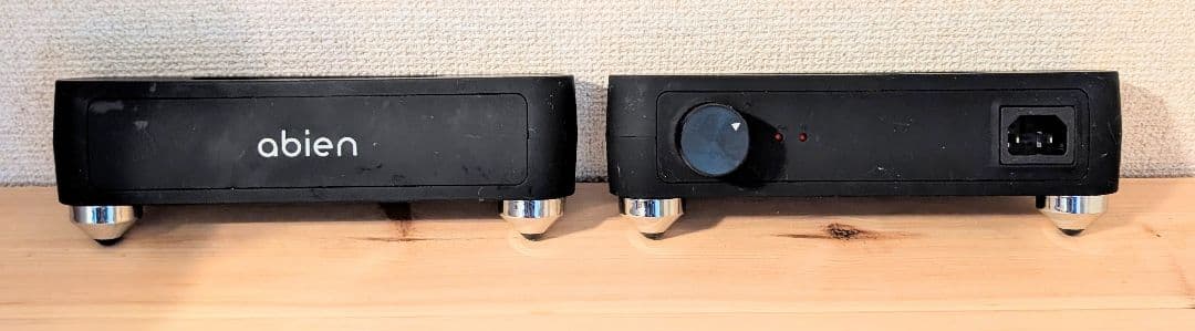 【中古品】ホットプレート