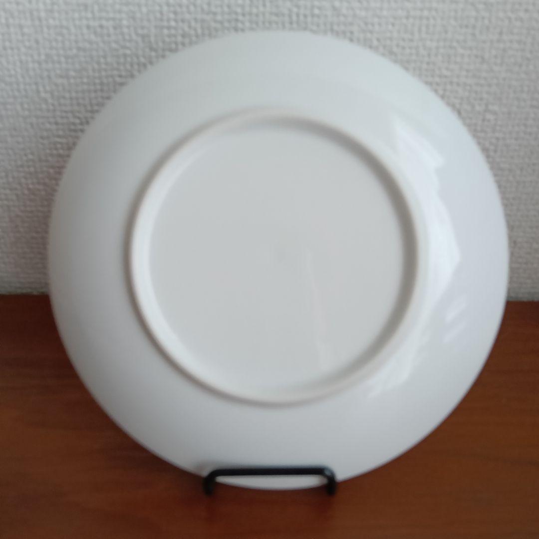 困った時は星に聞け　あべ美幸　プレート　希少　バラ売り可