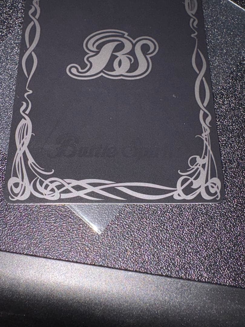 ずっと一緒に　レイ・オーバ