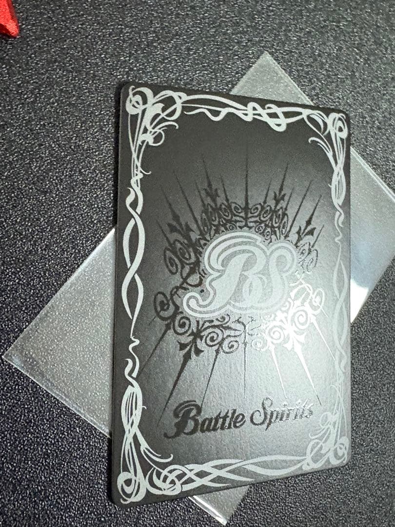 ずっと一緒に　レイ・オーバ