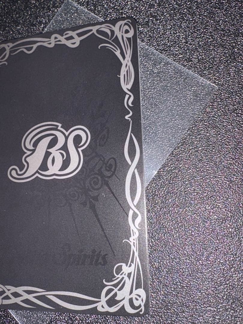 ずっと一緒に　レイ・オーバ