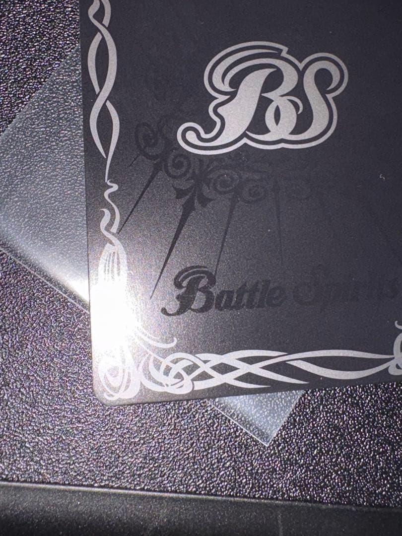 ずっと一緒に　レイ・オーバ