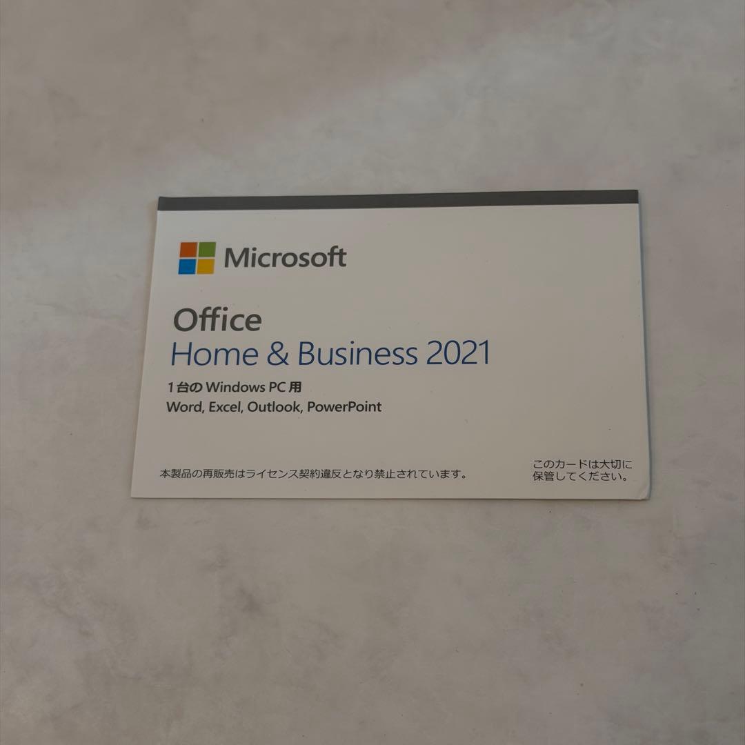 Surface Go 3（Signatureタイプ カバー付き）