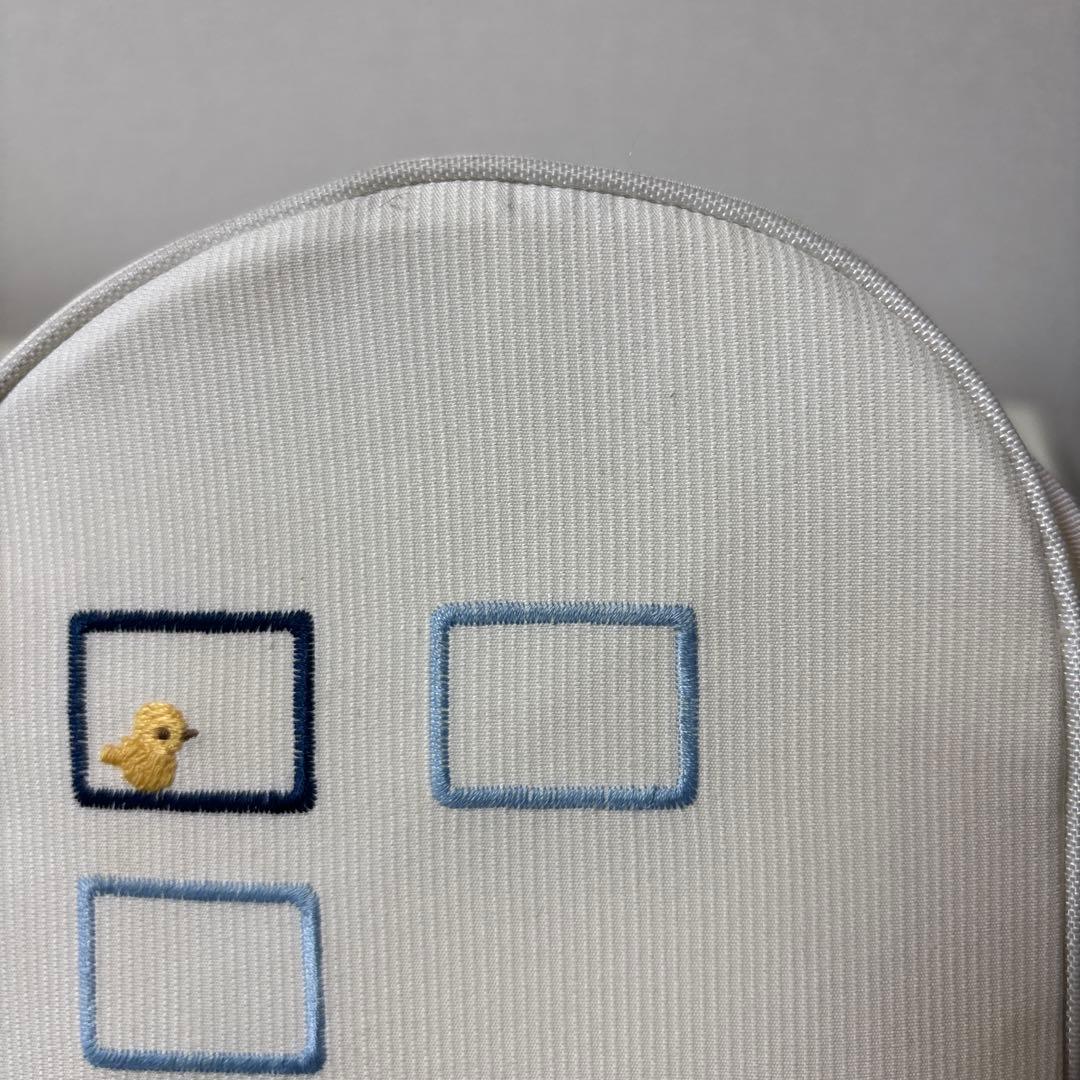 familiar　ファミリア　小物入れ　家型 2個セット