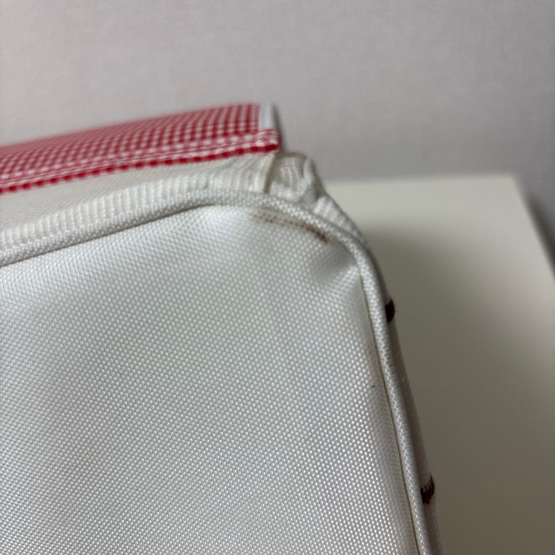 familiar　ファミリア　小物入れ　家型 2個セット