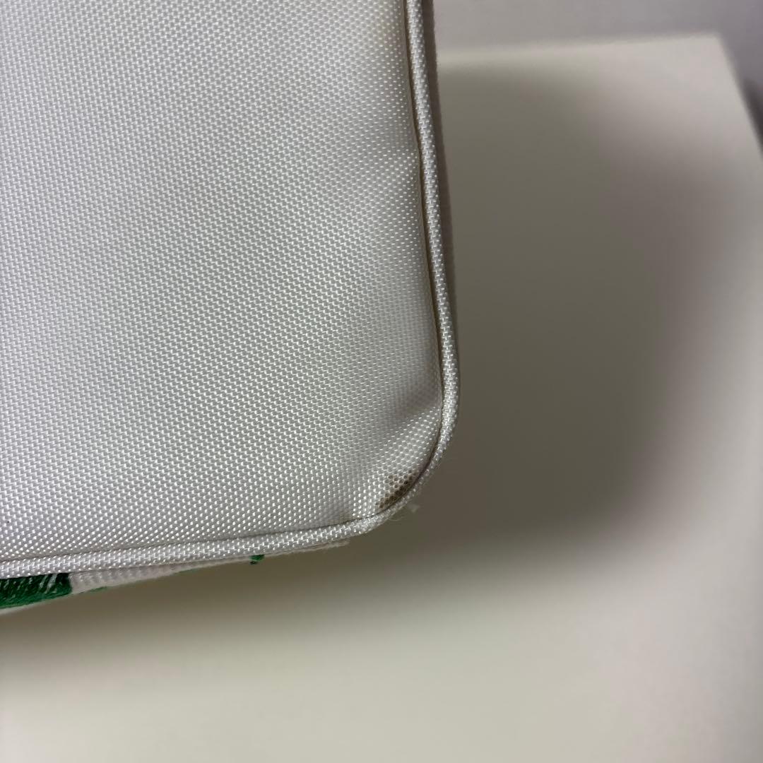 familiar　ファミリア　小物入れ　家型 2個セット