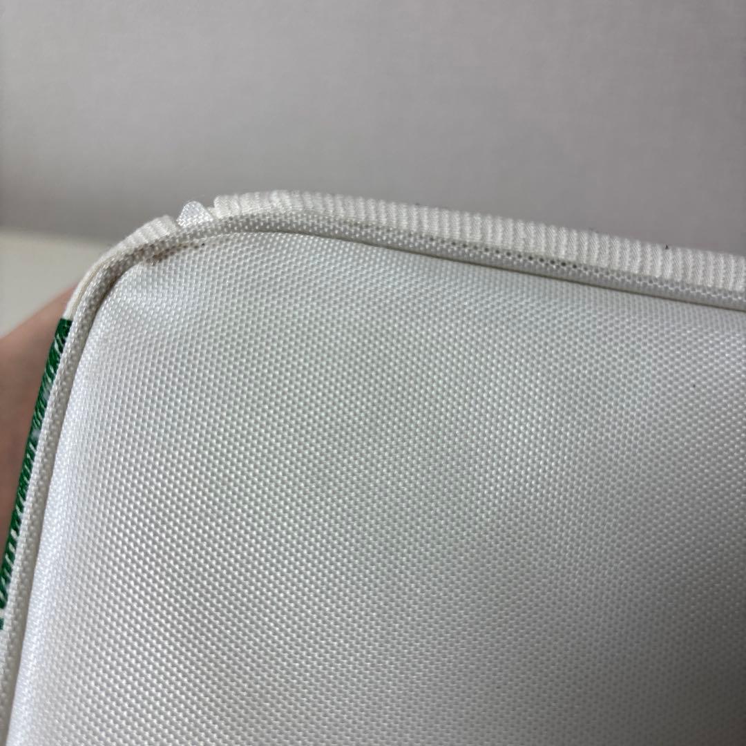 familiar　ファミリア　小物入れ　家型 2個セット