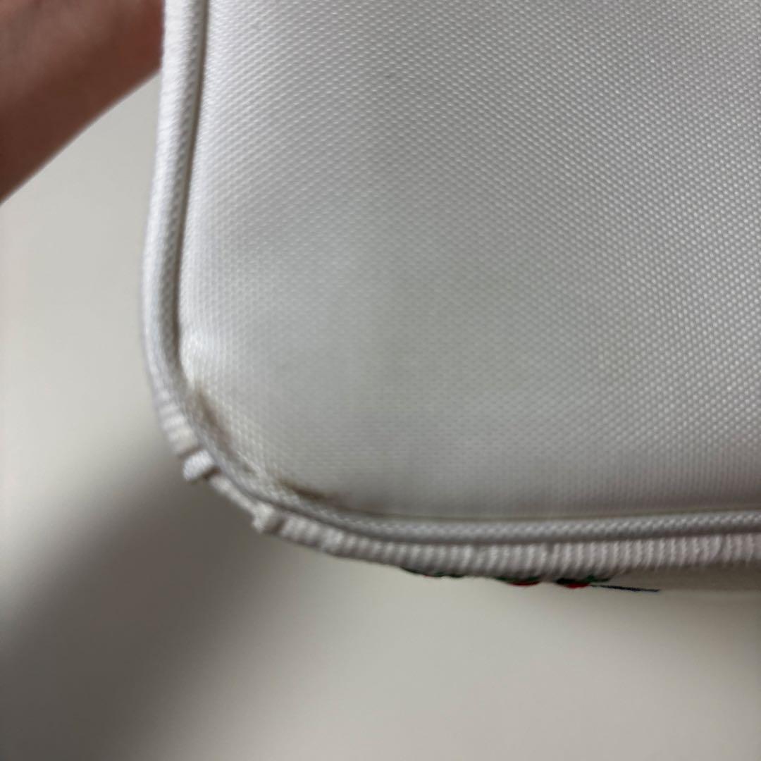 familiar　ファミリア　小物入れ　家型 2個セット