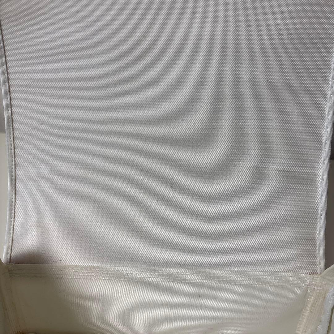 familiar　ファミリア　小物入れ　家型 2個セット