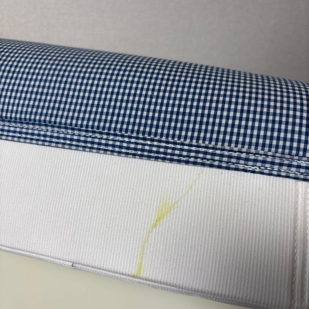 familiar　ファミリア　小物入れ　家型 2個セット