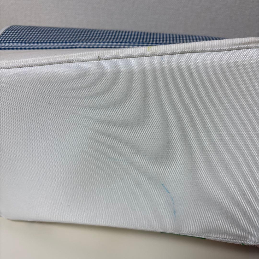 familiar　ファミリア　小物入れ　家型 2個セット