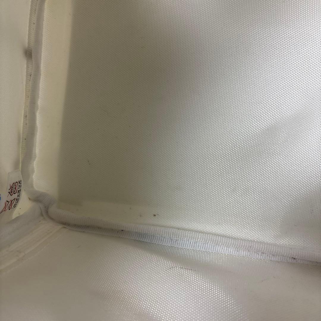 familiar　ファミリア　小物入れ　家型 2個セット