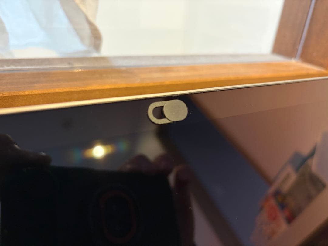 【美品】MacBook A1534 (Retina,12㌅,2015)箱充電器付
