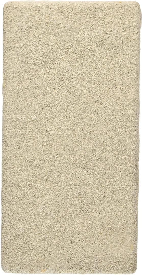 SPICE OF LIFE 軽量 フェイクレンガ インテリア  36個セット