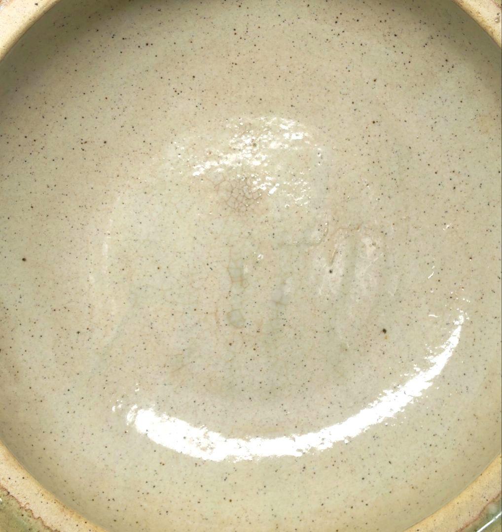 専用 長谷園 伊賀土鍋 長谷製陶