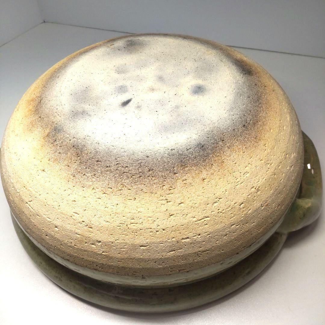 専用 長谷園 伊賀土鍋 長谷製陶