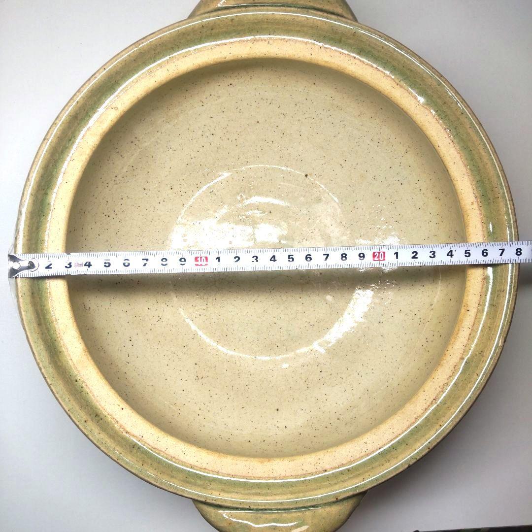 専用 長谷園 伊賀土鍋 長谷製陶