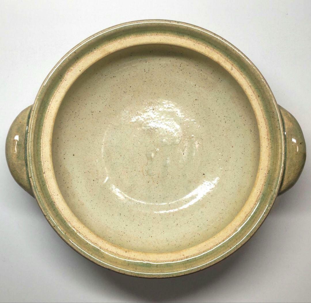 専用 長谷園 伊賀土鍋 長谷製陶