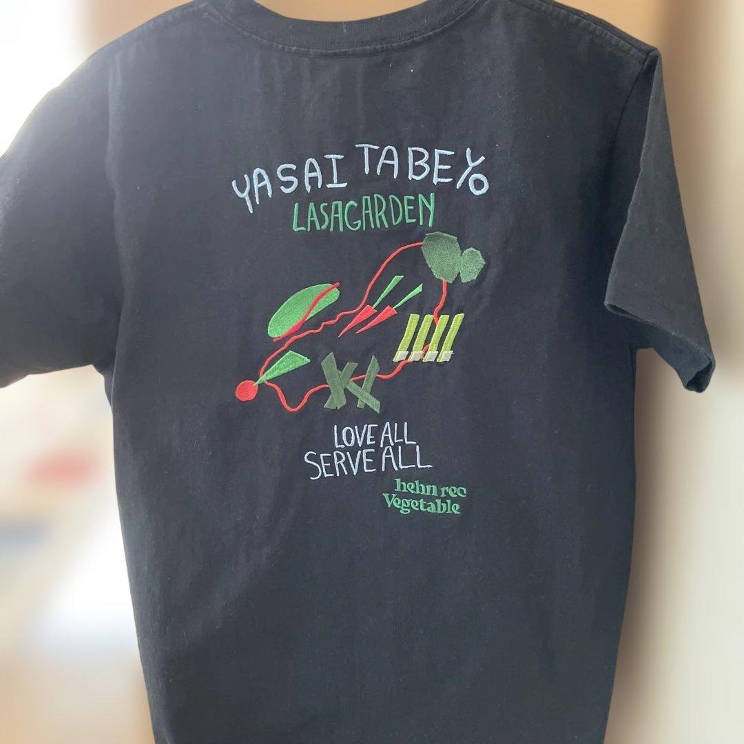 藤井風 Tシャツ Sサイズ