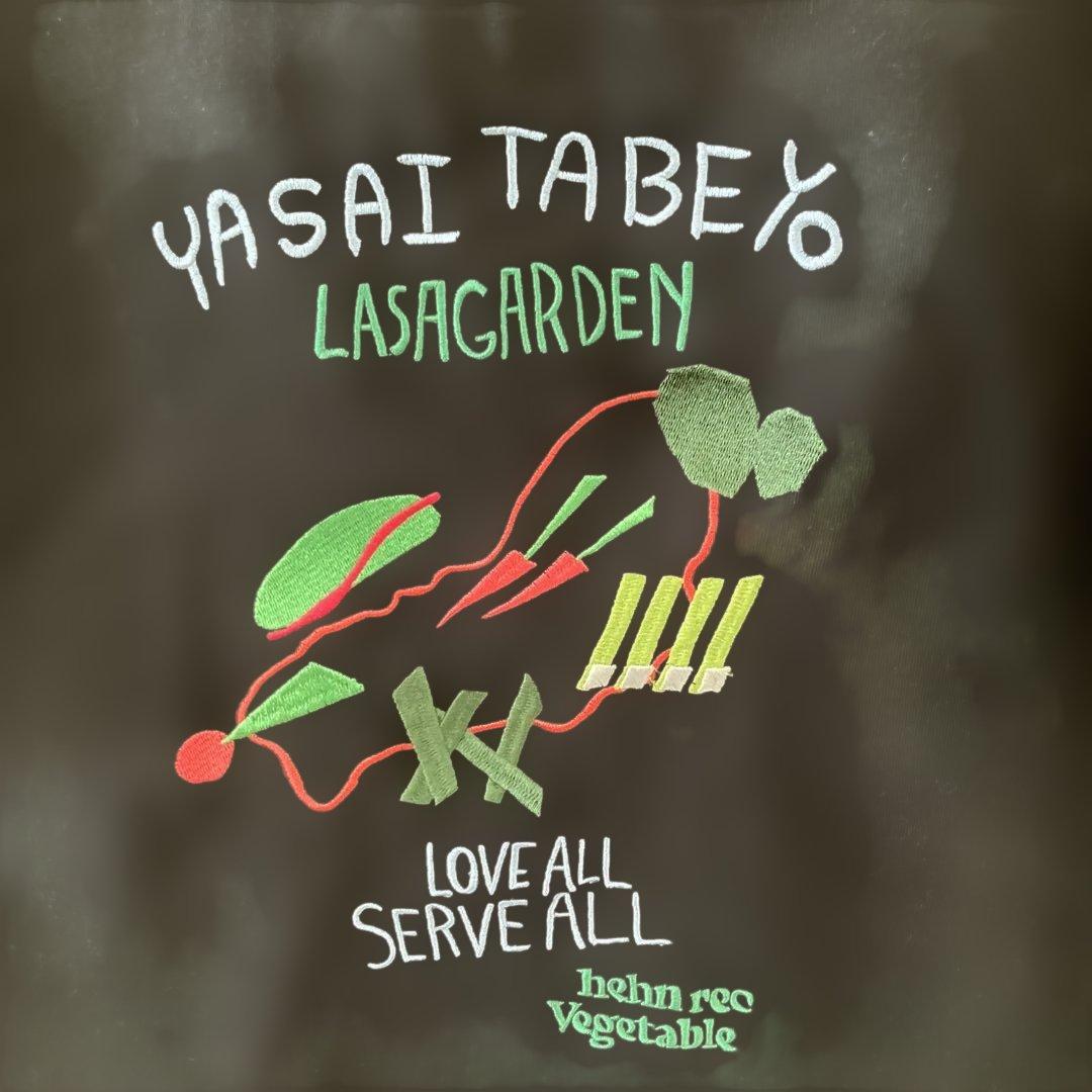 藤井風 Tシャツ Sサイズ