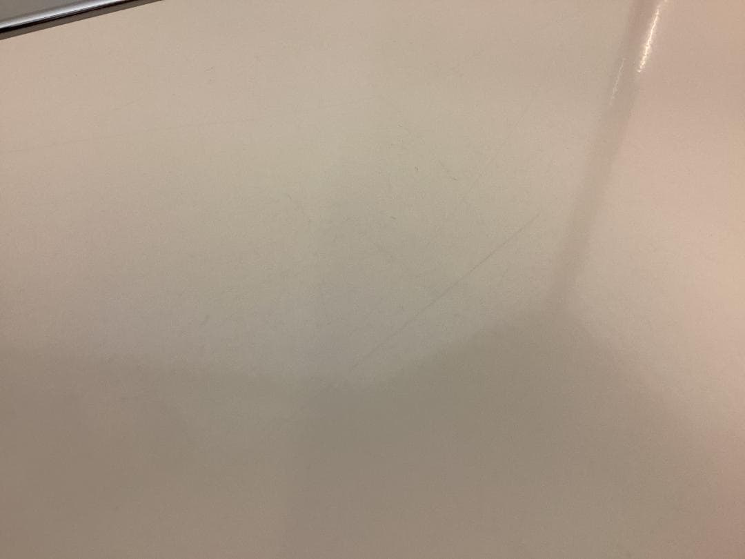 ヘ*ン様 USMハラー オープンキャビネット シェルフ ピュアホワイト　引き出し