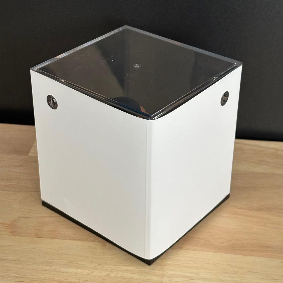 【エムバペ】フランス代表 ZURU FIFA BALLERS フィギュア