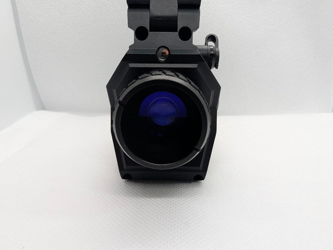 給料日セール【新品】ナイトビジョン　DIBULO NVG3rd