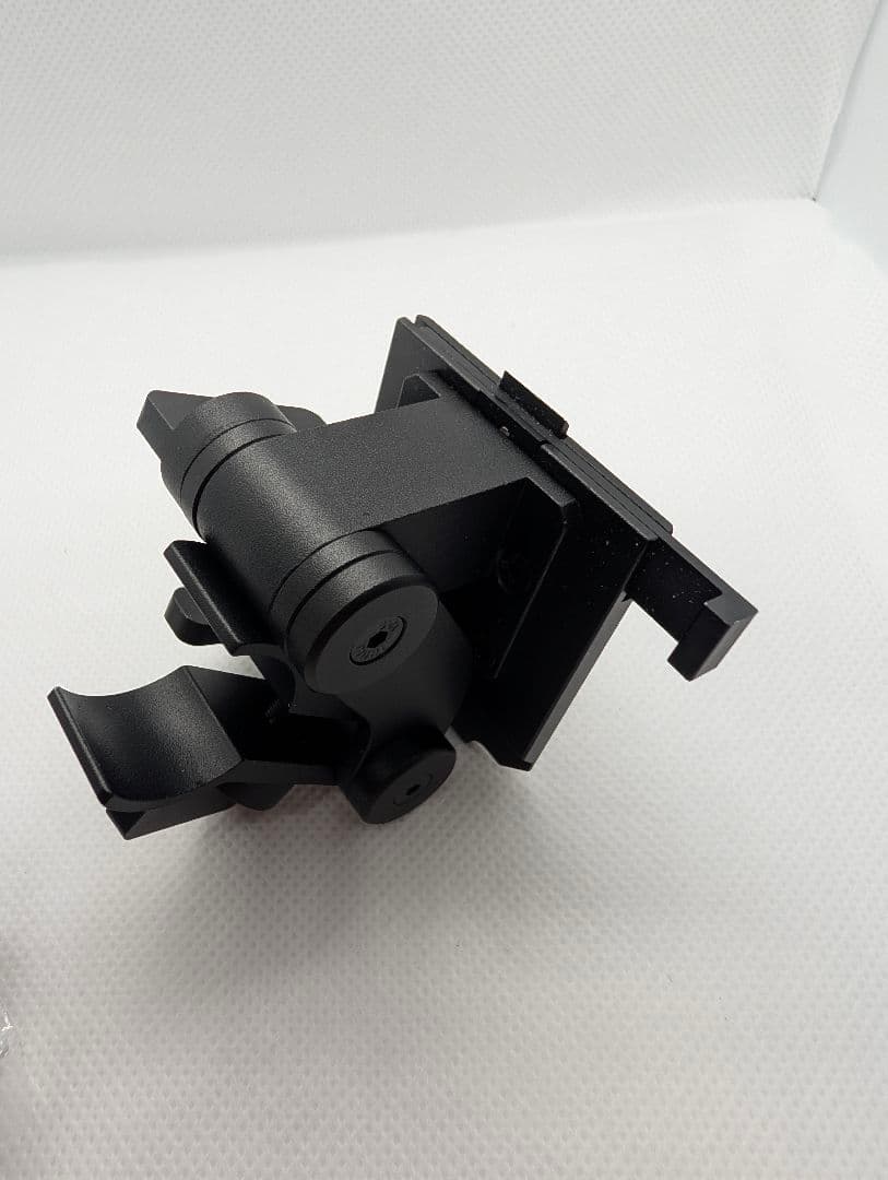 給料日セール【新品】ナイトビジョン　DIBULO NVG3rd