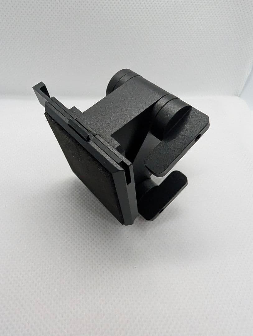 給料日セール【新品】ナイトビジョン　DIBULO NVG3rd