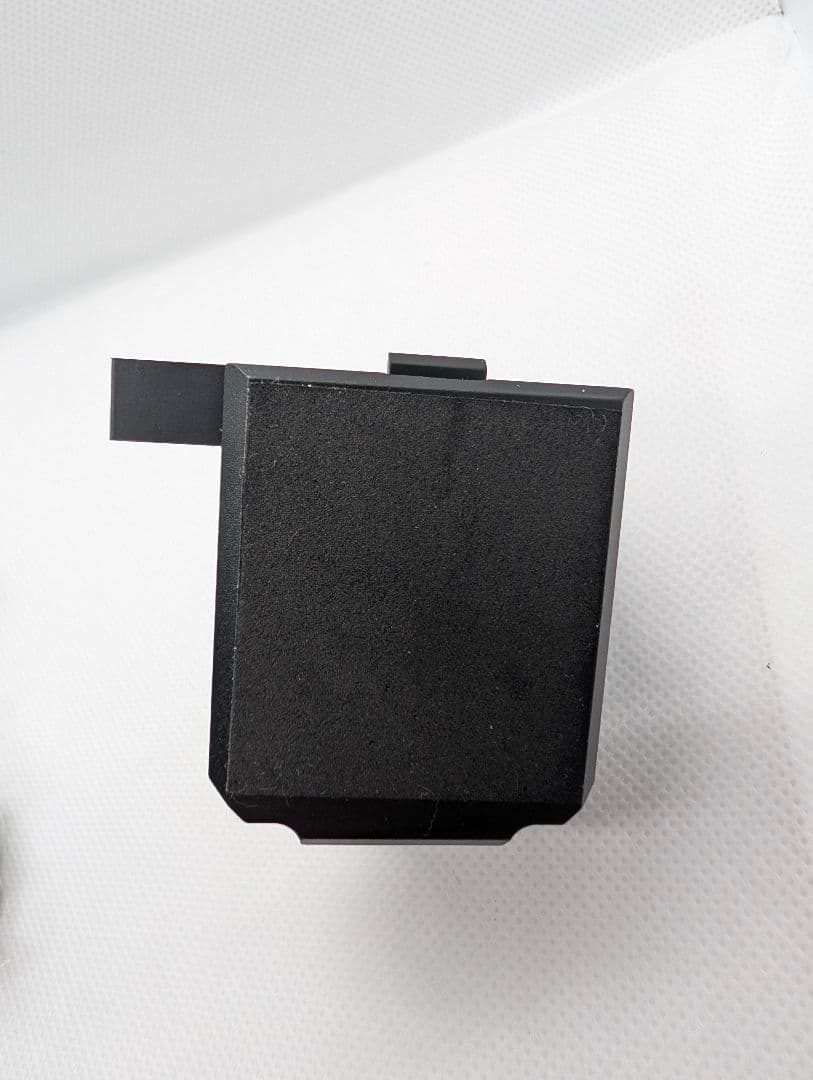 給料日セール【新品】ナイトビジョン　DIBULO NVG3rd