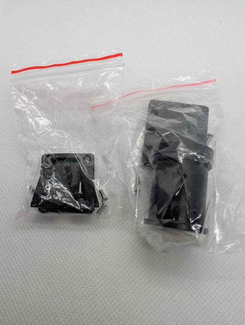 給料日セール【新品】ナイトビジョン　DIBULO NVG3rd