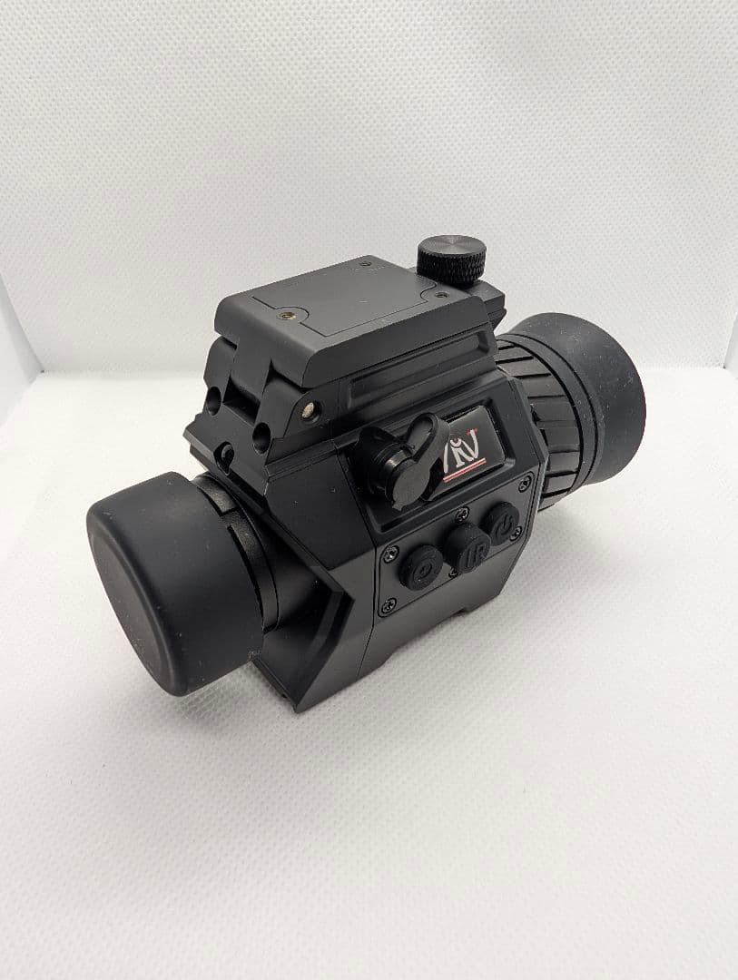 給料日セール【新品】ナイトビジョン　DIBULO NVG3rd