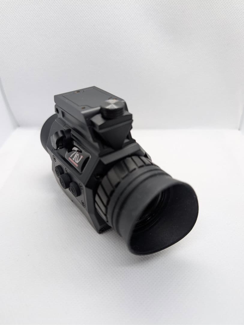 給料日セール【新品】ナイトビジョン　DIBULO NVG3rd