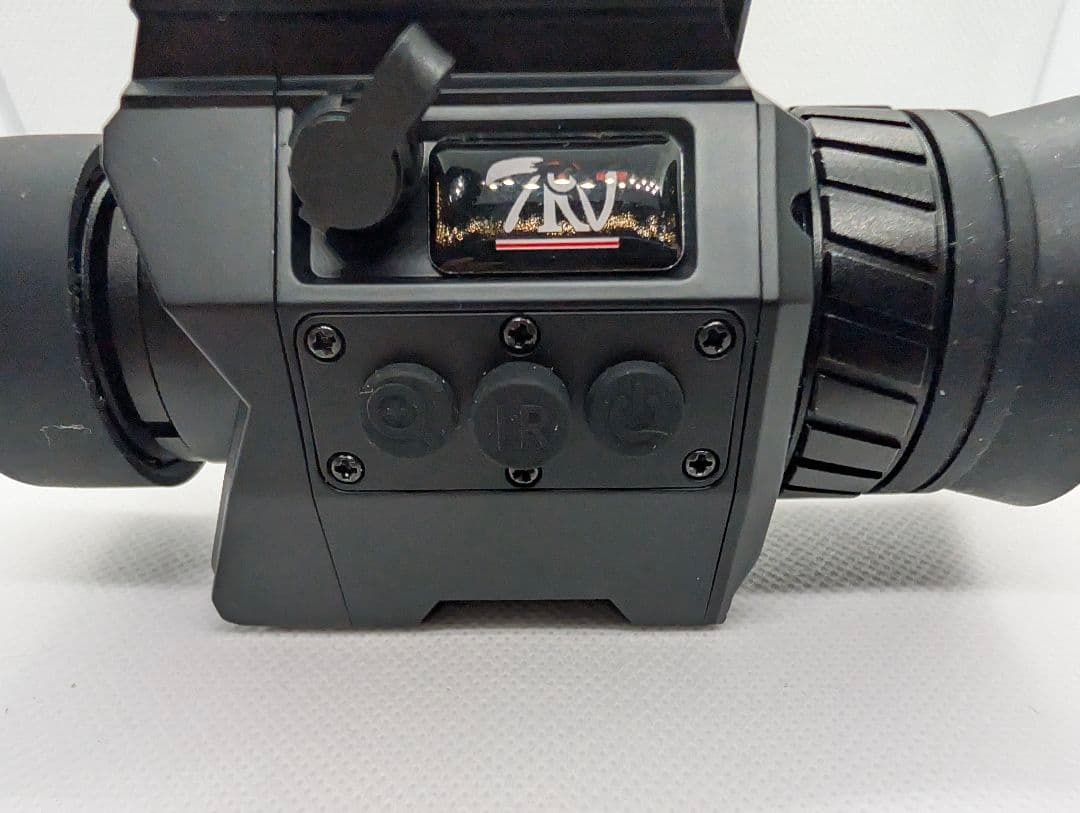 給料日セール【新品】ナイトビジョン　DIBULO NVG3rd