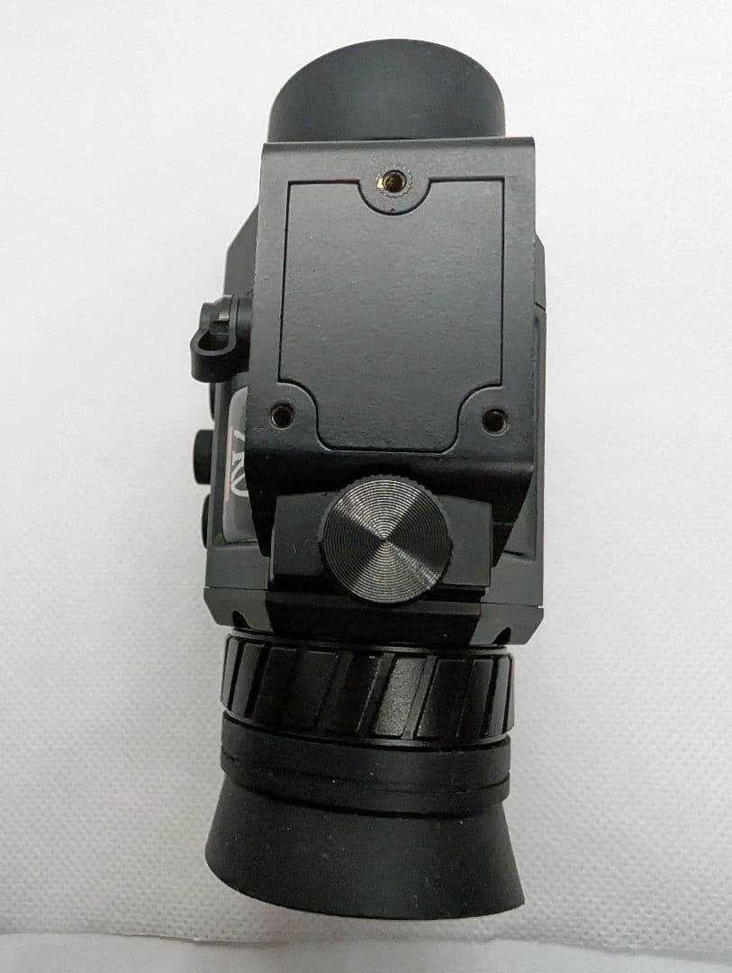 給料日セール【新品】ナイトビジョン　DIBULO NVG3rd