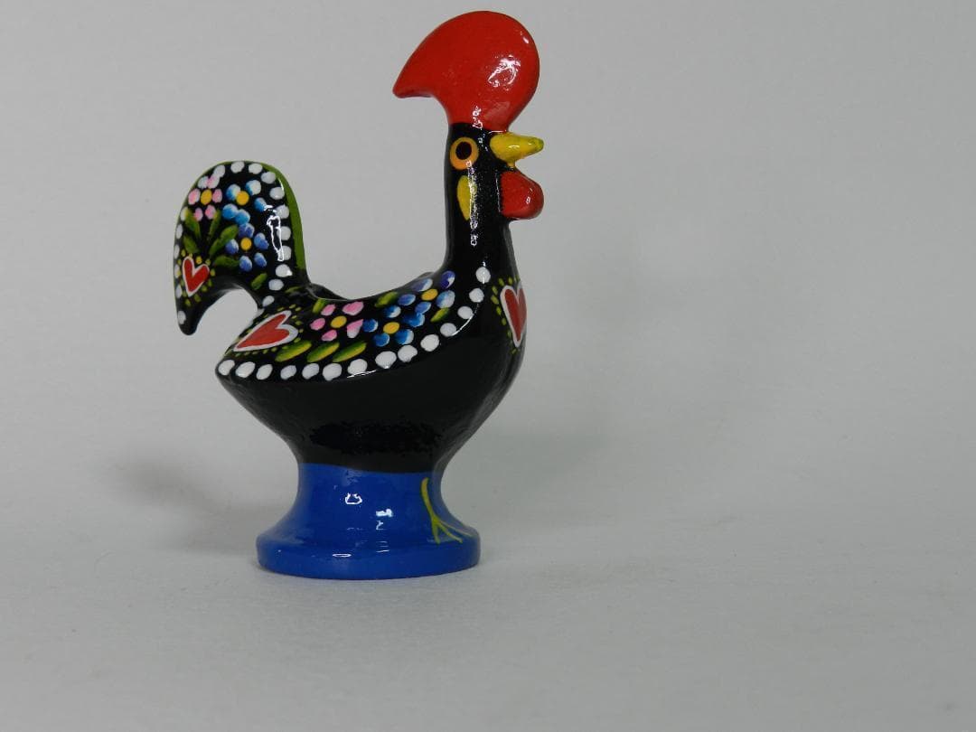 ★美品☆【動作良好】NIKON ニコン COOLPIX P500 デジタルカメラ