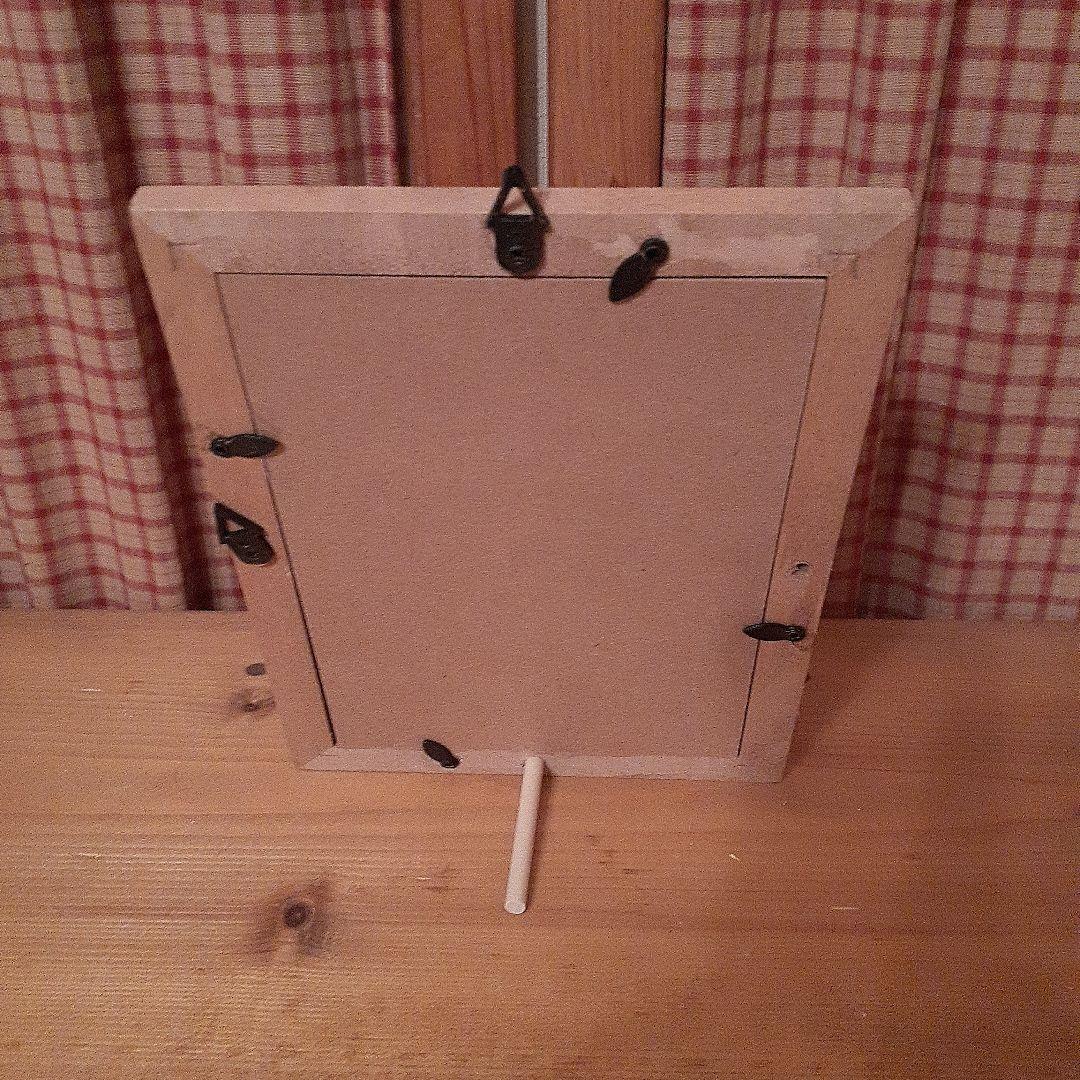 カントリー家具他(3点セット)8600円