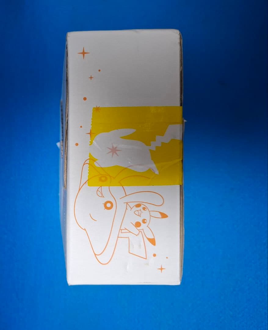 ポケモンカードゲーム ソード＆シールド ハイクラスデッキ ゲンガーVMAX