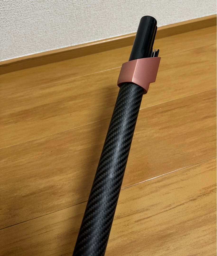 Shark シャーク LC400J バッテリー2つ