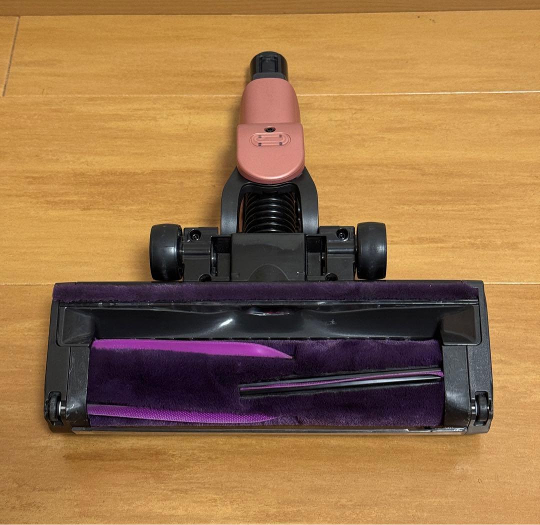 Shark シャーク LC400J バッテリー2つ